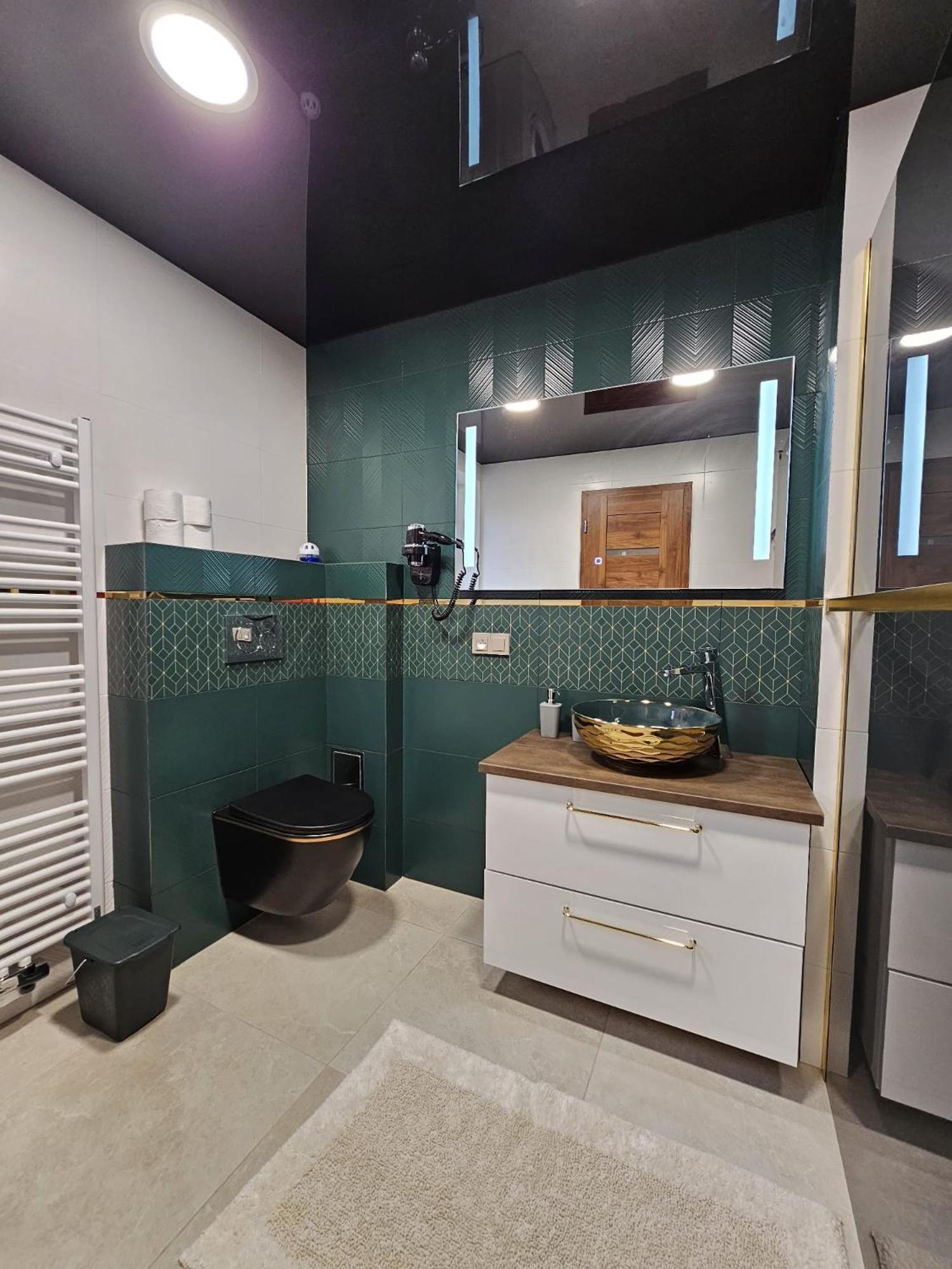 Apartman U Labe นิมบูร์ค ภายนอก รูปภาพ