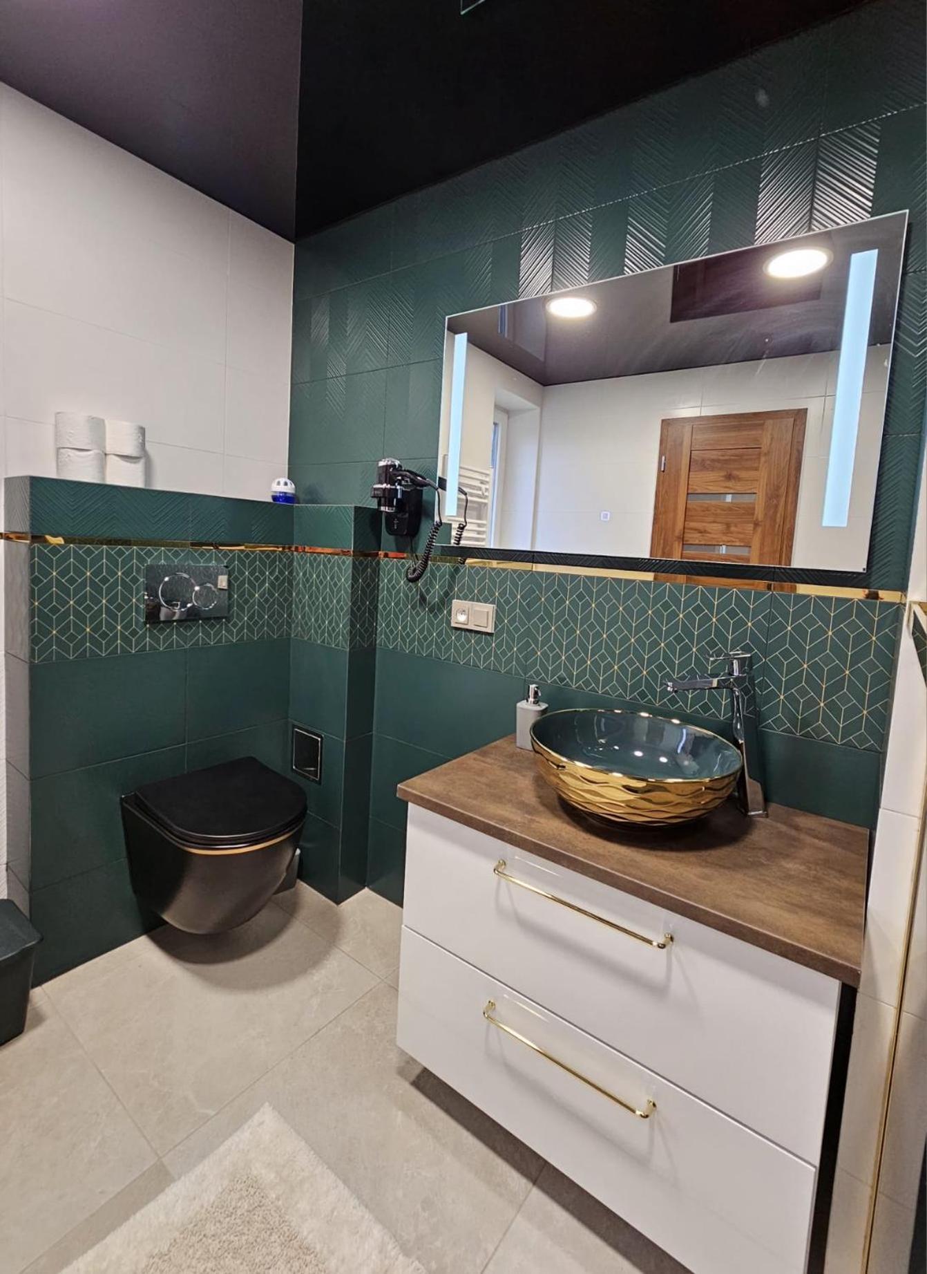 Apartman U Labe นิมบูร์ค ภายนอก รูปภาพ