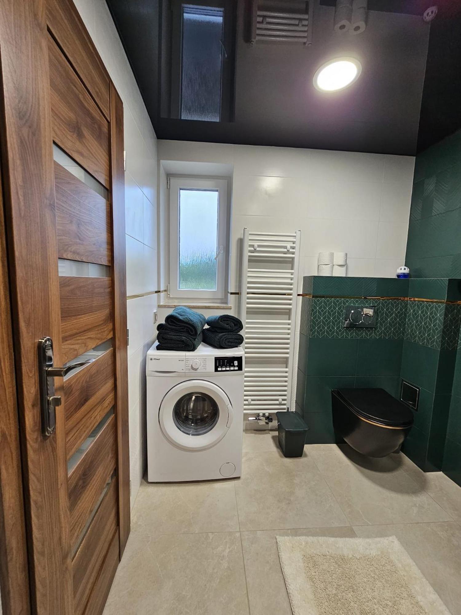 Apartman U Labe นิมบูร์ค ภายนอก รูปภาพ