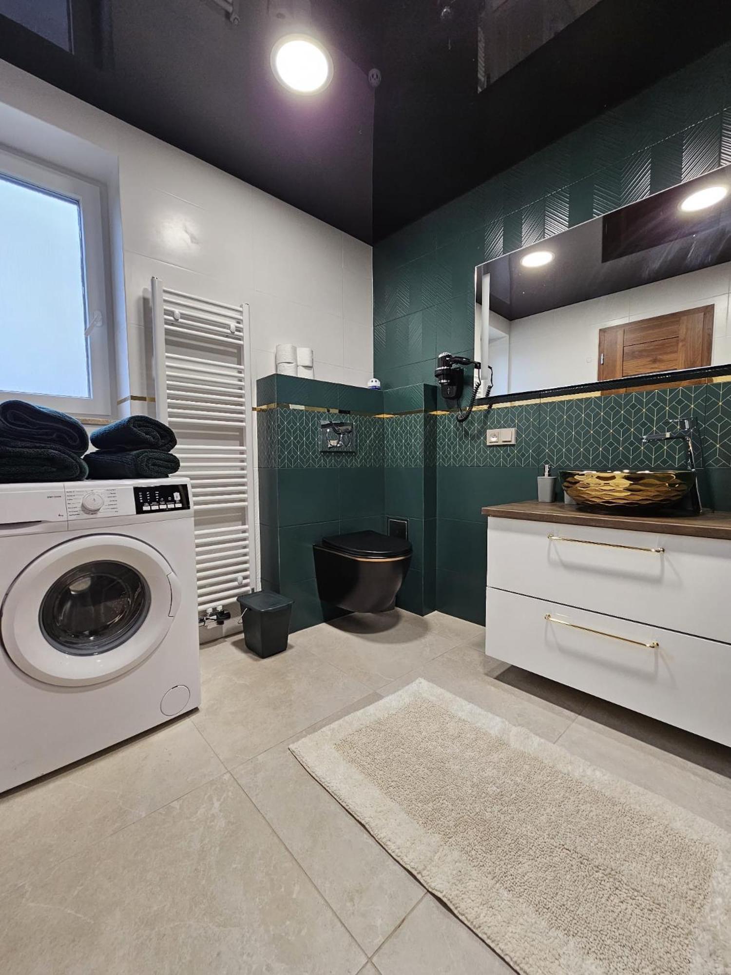 Apartman U Labe นิมบูร์ค ภายนอก รูปภาพ