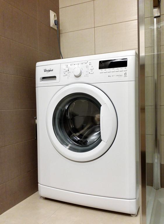 Apartman U Labe นิมบูร์ค ห้อง รูปภาพ