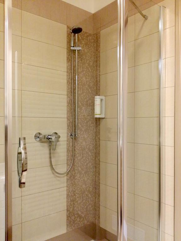 Apartman U Labe นิมบูร์ค ห้อง รูปภาพ
