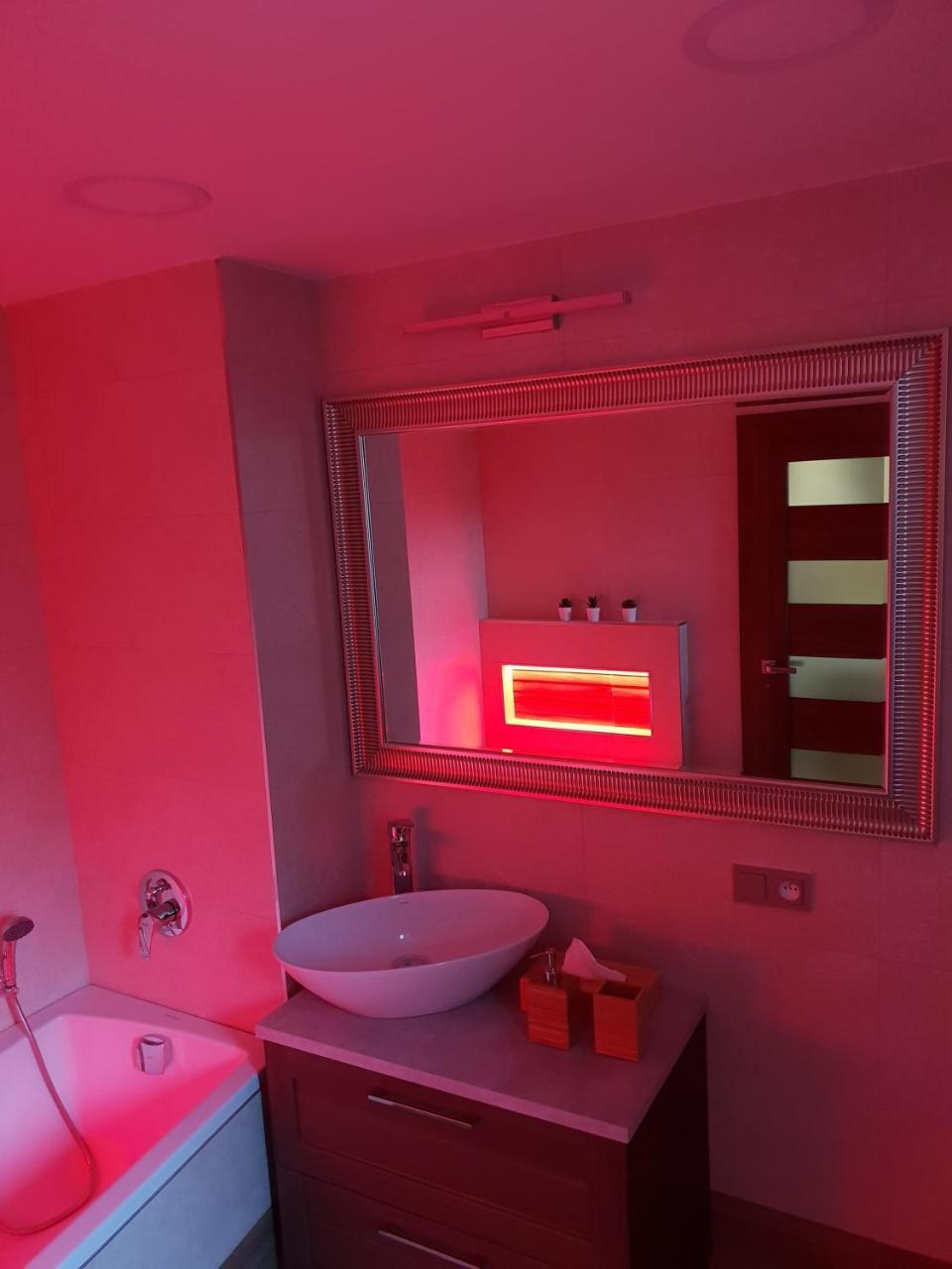 Apartman U Labe นิมบูร์ค ภายนอก รูปภาพ