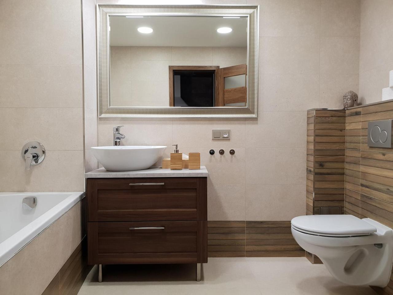 Apartman U Labe นิมบูร์ค ภายนอก รูปภาพ